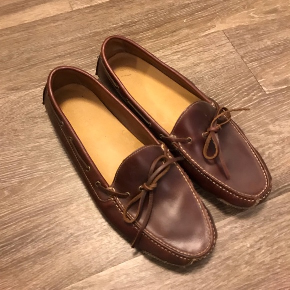 Cole Haan Other - Cole Haan Men's Gunnison II Driver